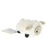 peluche-stackins-plush-9-cm-ass4-oveja