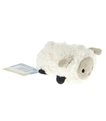 peluche-stackins-plush-9-cm-ass4-oveja