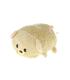 peluche-stackins-plush-9-cm-ass4-hamster