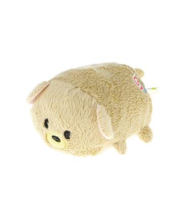peluche-stackins-plush-9-cm-ass4-hamster
