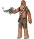 figura-star-wars-chewbacca-titan-deluxe