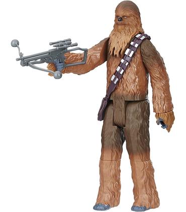 figura-star-wars-chewbacca-titan-deluxe