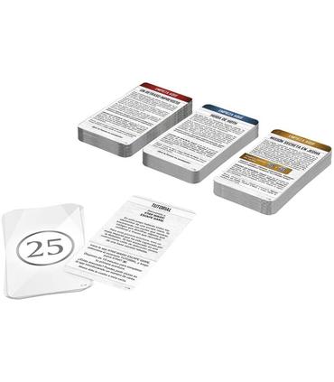 star-wars-escape-game