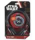 auriculares-star-wars-kylo-ren