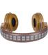 auriculares-star-wars-chewbacca