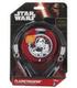 auriculares-star-wars-flametrooper