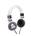 Auriculares Star Wars Storm Trooper
