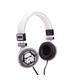 auriculares-star-wars-storm-trooper