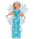 muneca-steffi-love-princesa-hielo-cristal