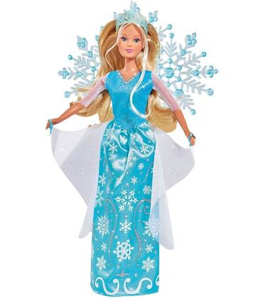 muneca-steffi-love-princesa-hielo-cristal