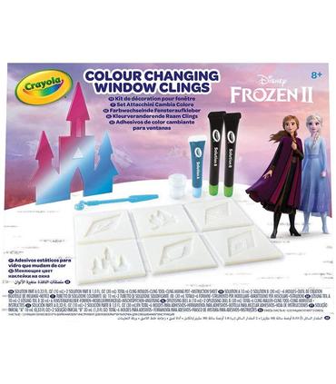 stickers-para-ventanas-cambia-color-frozen-2