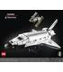 lego-10283-transborador-espacial-discovery