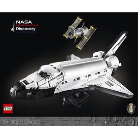 lego-10283-transborador-espacial-discovery