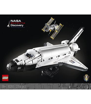 lego-10283-transborador-espacial-discovery