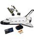 lego-10283-transborador-espacial-discovery