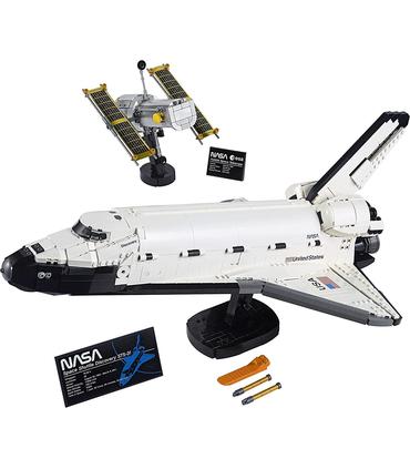 lego-10283-transborador-espacial-discovery