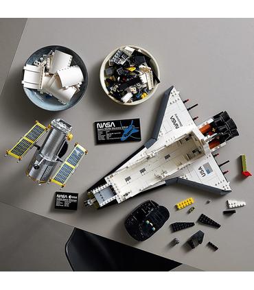 lego-10283-transborador-espacial-discovery