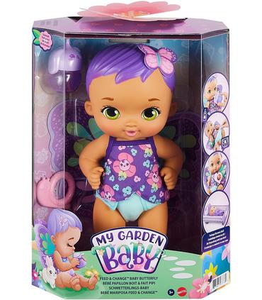 morado-my-garden-baby-bebe-y-hace-pis