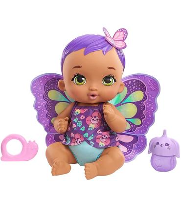 morado-my-garden-baby-bebe-y-hace-pis