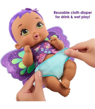 morado-my-garden-baby-bebe-y-hace-pis