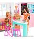 barbie-restaurante