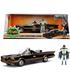 batmovil-metal-124-1966-classic-tv-seri