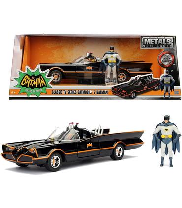 batmovil-metal-124-1966-classic-tv-seri