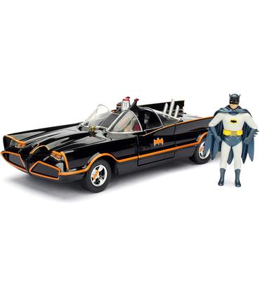 batmovil-metal-124-1966-classic-tv-seri