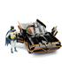 batmovil-metal-124-1966-classic-tv-seri