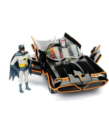 batmovil-metal-124-1966-classic-tv-seri