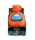 among-us-peluche-25-30-cm-surtidos