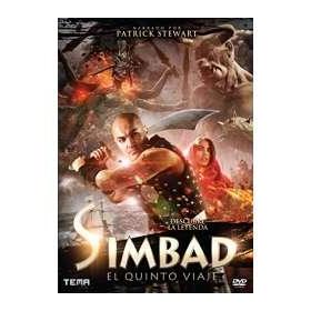 simbad-el-quinto-viaje-reacondicionado