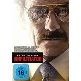 infiltrado-reacondicionado