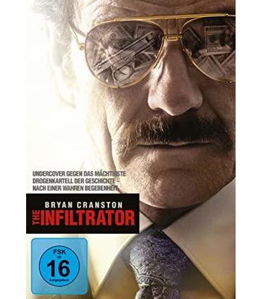 infiltrado-reacondicionado