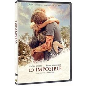 lo-imposible-reacondicionado