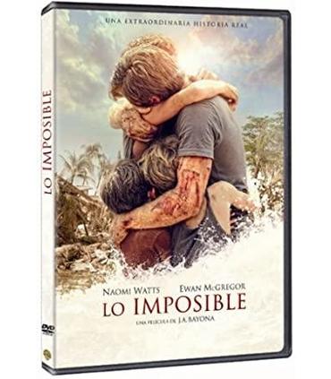 lo-imposible-reacondicionado