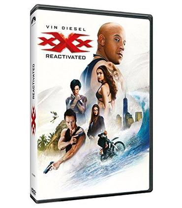 xxx-reactivated-reacondicionado