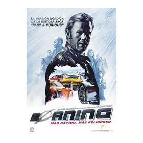 borning-reacondicionado