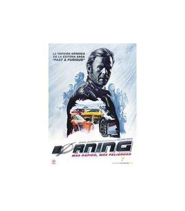 borning-reacondicionado