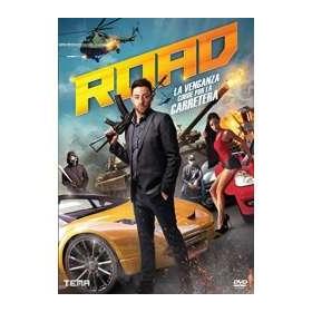 road-reacondicionado