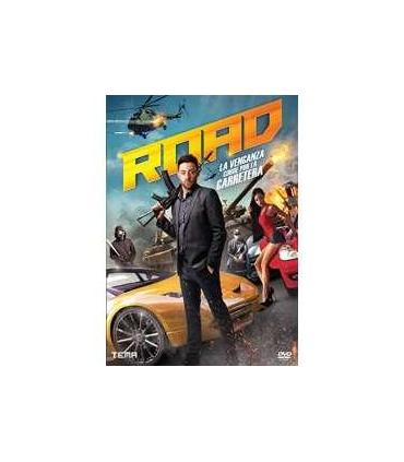 road-reacondicionado