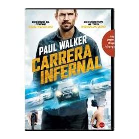 carrera-infernal-reacondicionado