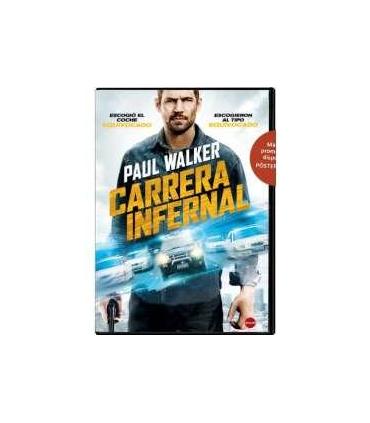 carrera-infernal-reacondicionado