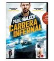 Carrera Infernal - Reacondicionado