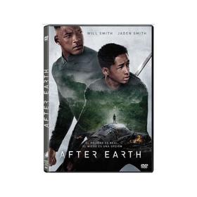 after-earth-reacondicionado