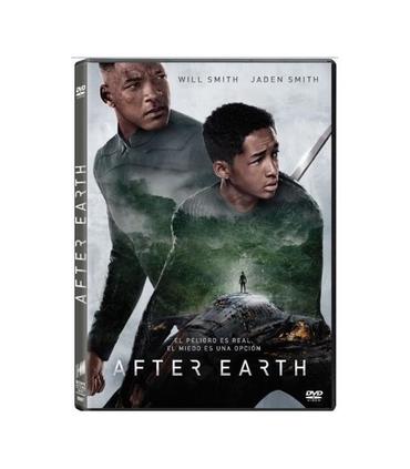 after-earth-reacondicionado