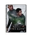 After Earth - Reacondicionado