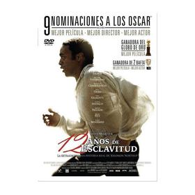 12-anos-de-esclavitud-reacondicionado