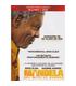 mandela-del-mito-al-hombre-reacondicionado