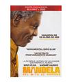 Mandela - Del Mito Al Hombre - Reacondicionado